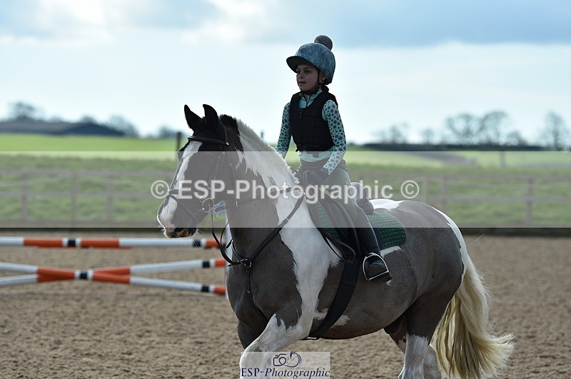 240303A-111350-00090 - 70cm