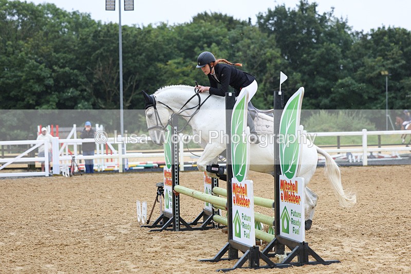 3E7A9318 - Class 7: 70cm Senior