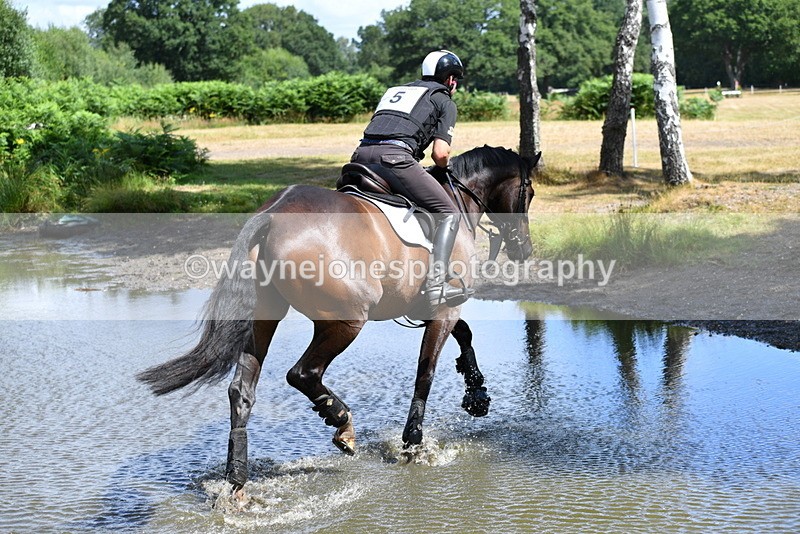 WJ5_9323 - Time 11:21 to 11:58