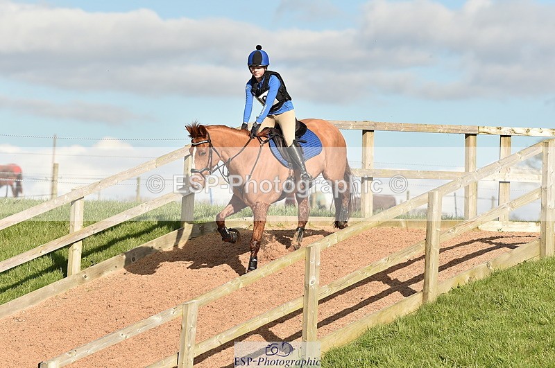 240303A-140728-00686 - 1m