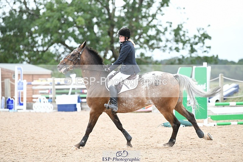 250807-141239-01566 - 1m plus Round 2