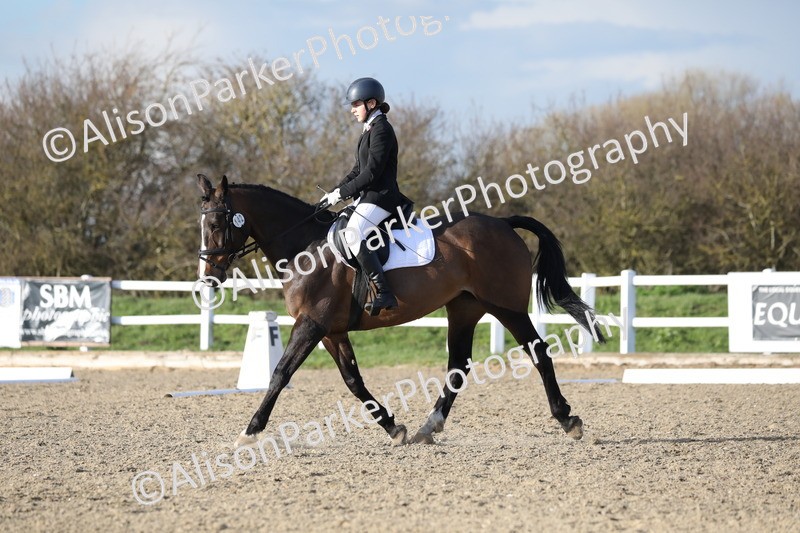 20260314-5943 - DR9 - PYO