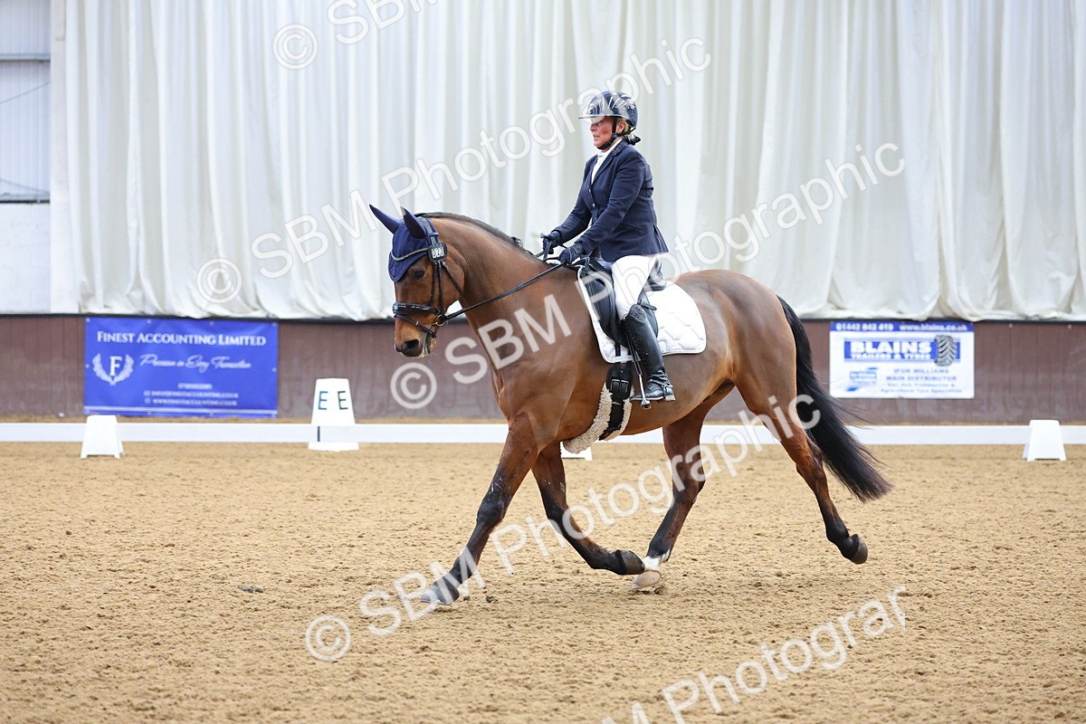 1I0A8868 - Class 3-6-9 - FSM - AM