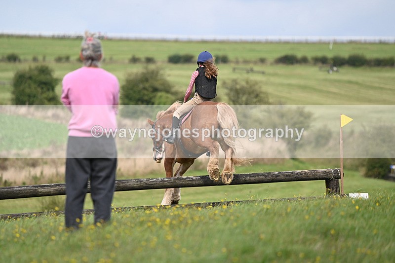 WJ6_7833 - Time 11:45 to 11:58