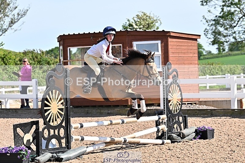 250513-160405-00141 - Clr Rnd & 60cm