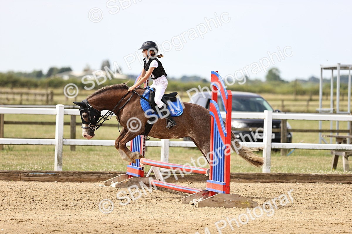 SBM_001700 - Class 2 - 50cm