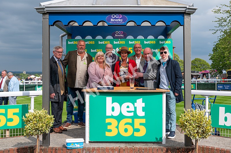 240525-Race 6-Dawn Of Liberation-7112 - Race 6