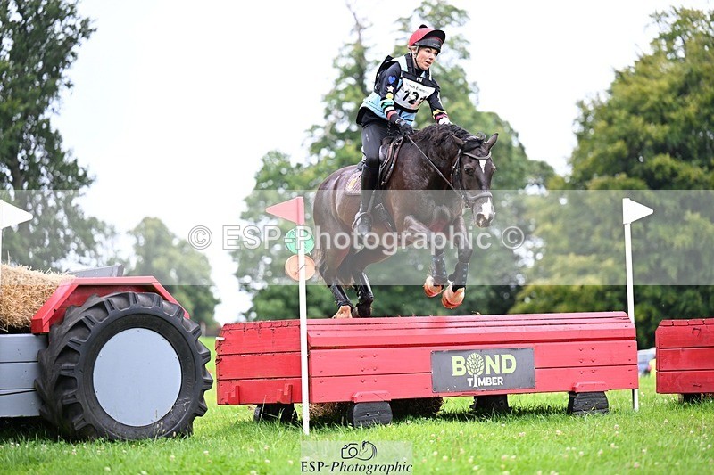 240803-125321-04171 - 121-Joanna_Van_Romunde-MARL_MOSTYN