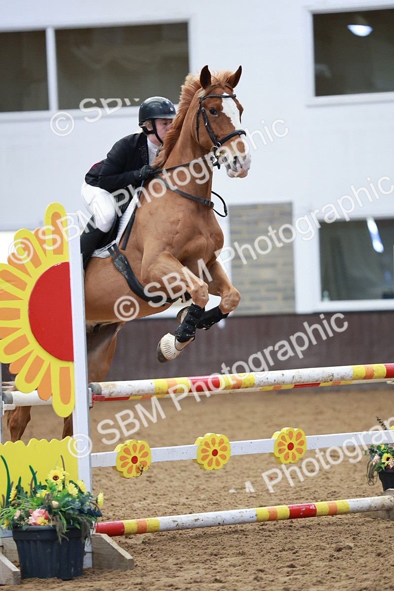 SBM_003254 - Class 10 - Senior Discovery - 1.00m