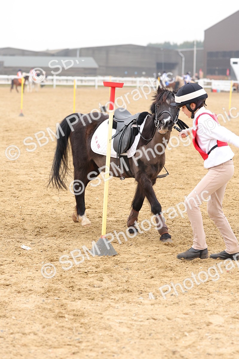 SBM_004996 - Junior 1 2 Final - Pairs Final