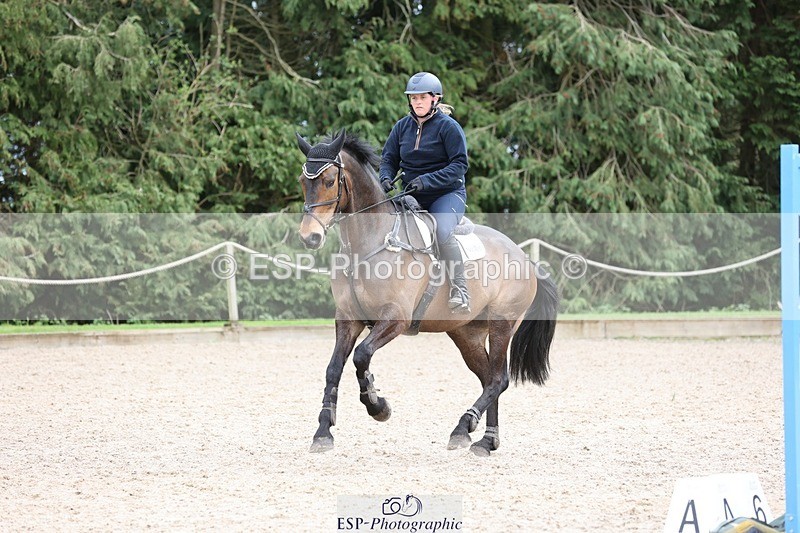 240326-140056-01590 - 90cm