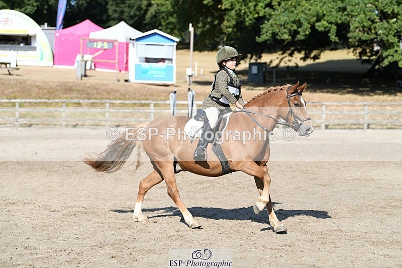 250822A-095017-19765 - NAF Round 1 9.10 to 10.20