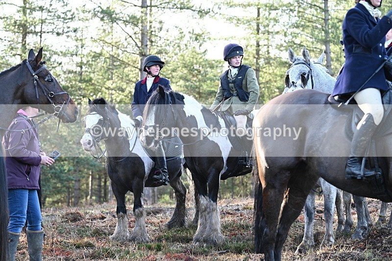 WJ7_7498 - Line 3 (no line 4 or 5)