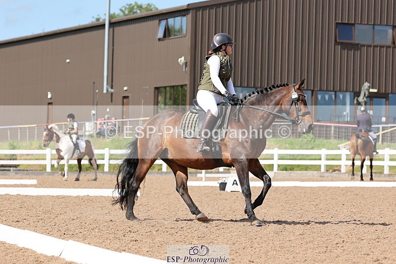 240622A-162734-14468 - Cls 19 Team Quest Prelim 18