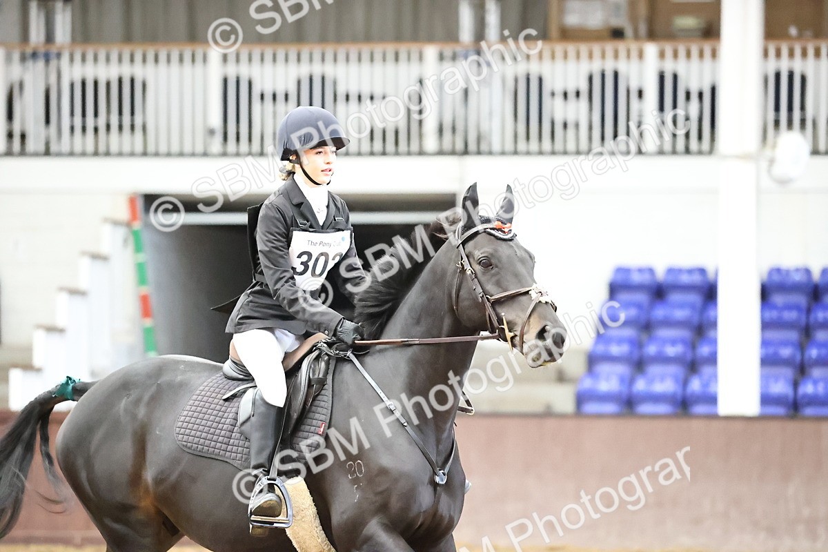 SBM_001950 - Class 5 - Henlow Veterinary Hospital - 70cm Area 12 Championship Qualifier