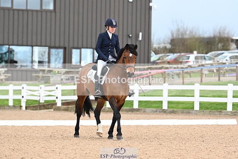 240323A-104720-01439 - DR Prelim 2