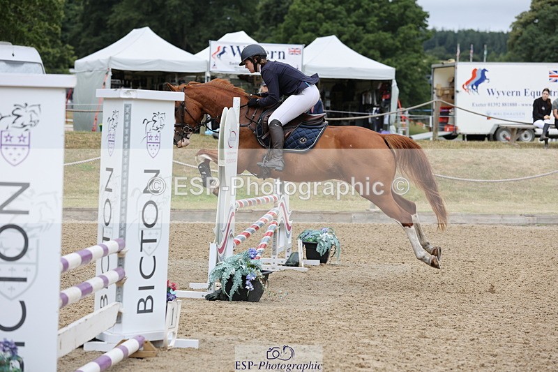 250705A-083321-12754 - Cls 32 85cm Amateur Qualifier