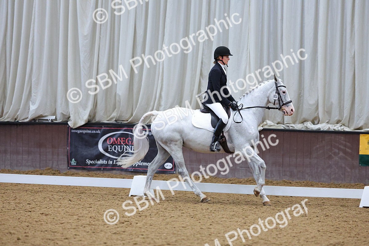 SBM_001905 - Class 5 - Novice 3