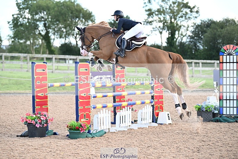 240913A-140244-04621 - Cls 16 Snr 1.20m Open