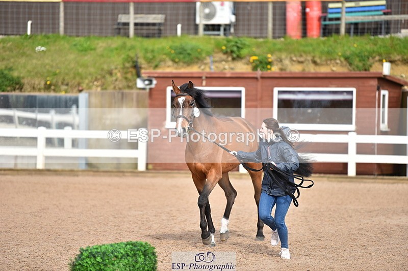 240417A-164824-01318 - 4pm to Finish