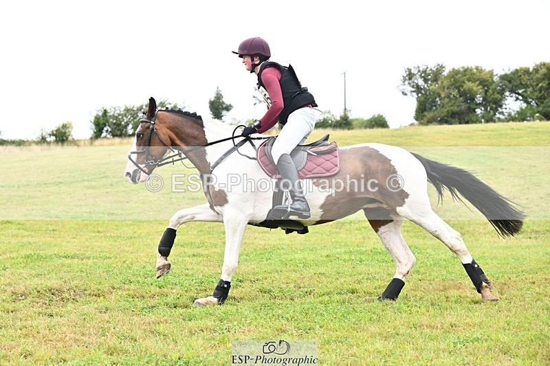 250830-121044-02263 - C-105-Charlie.Wilson