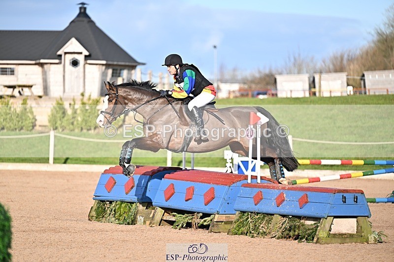 260110-121543-00329 - 90cm