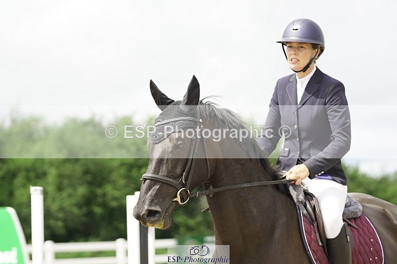 230728A-141340-02363 - Cls 10 95cm Amateur Quali