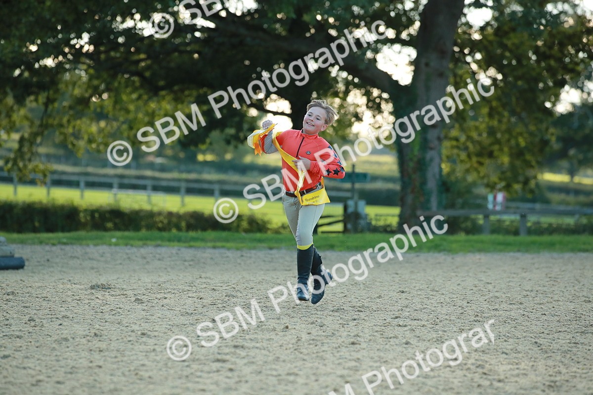 SBM_29049 - E12 - Eventers Challenge 70cm Championships