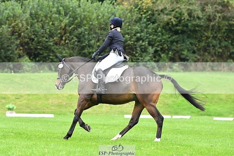 241024-111851-03196 - 505-Abby.James-SNOW.STOPPIN.HIM