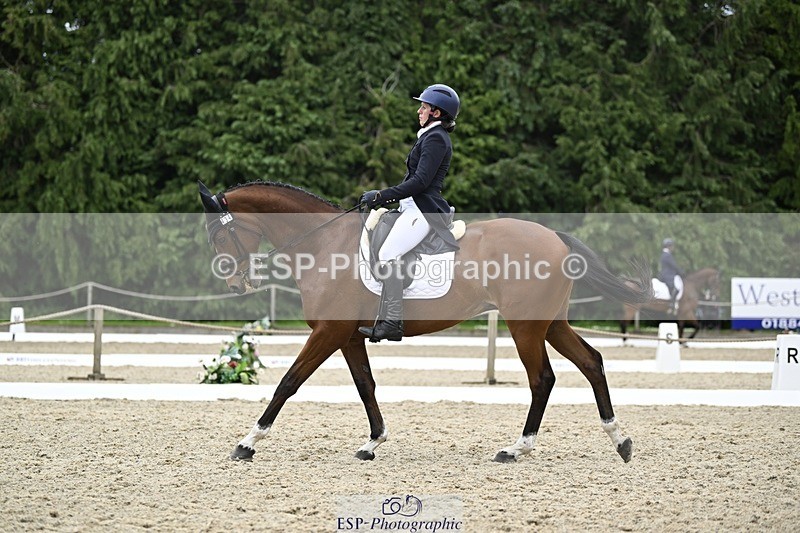 240523-144638-05095 - 434-GLOBAL_VICTORY-Alexandra_McAlpine