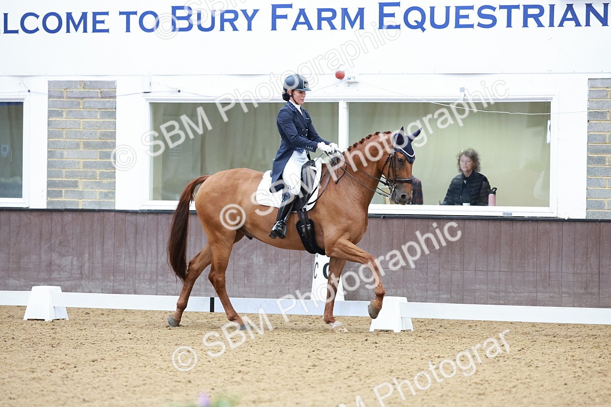 SBM_016349 - Class 5 - FEI INT II - 17.24-18.20