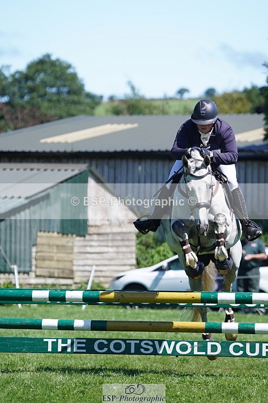 240811A-131114-03821 - 158-