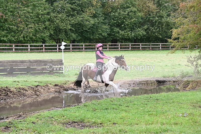 WJ6_5960 - Time at Photographer 12:41 to 13:05