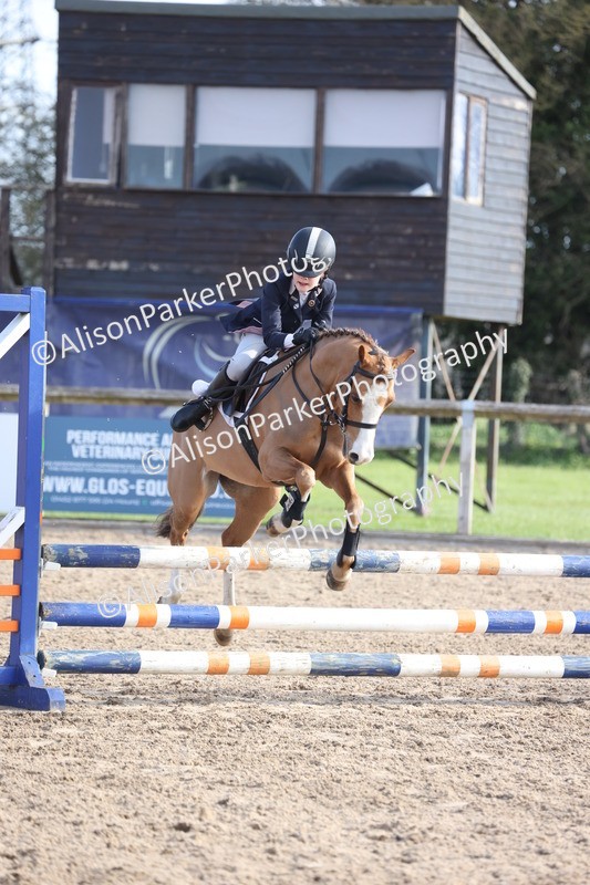 20260315-0107 - Class 2 - 70cm