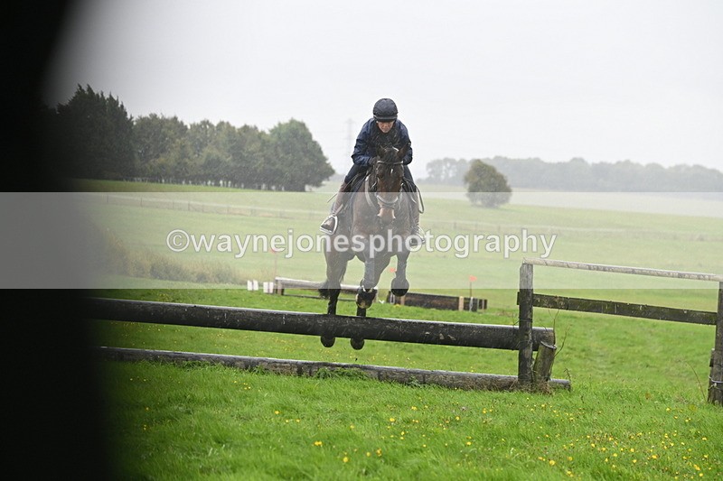 WJ6_2183 - Time 14:21 to 15:26