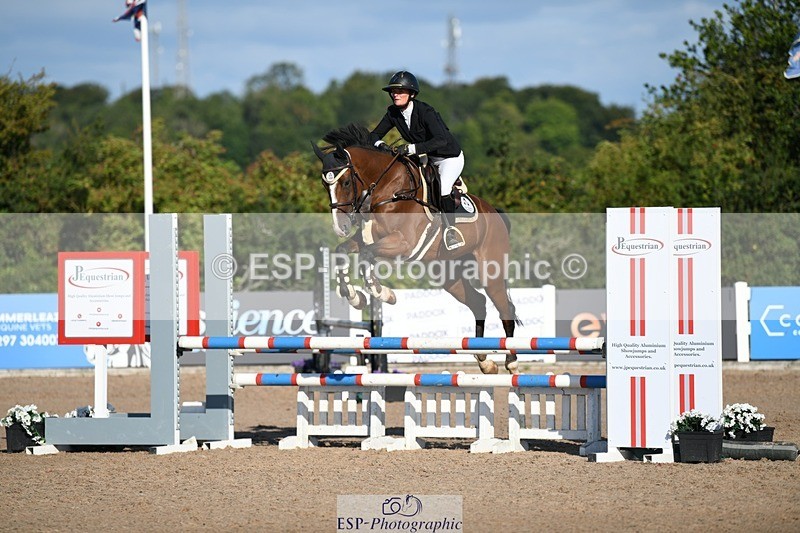 250801-083828-03752 - Cls 20 A&B Brit Nov & 90 Open