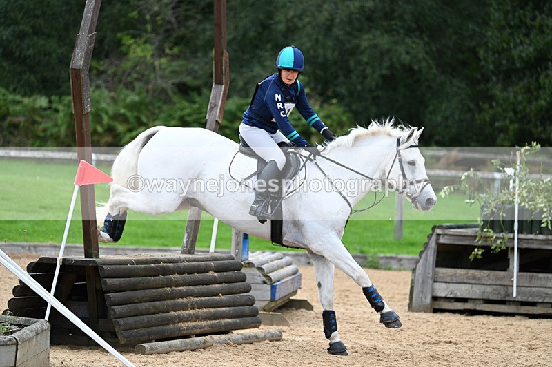 WJ7_4895 - Time 15:31 to 15:55