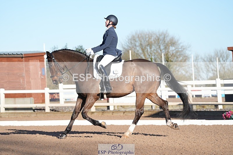 260214-094645-03107 - 050-Tracey.Taylor