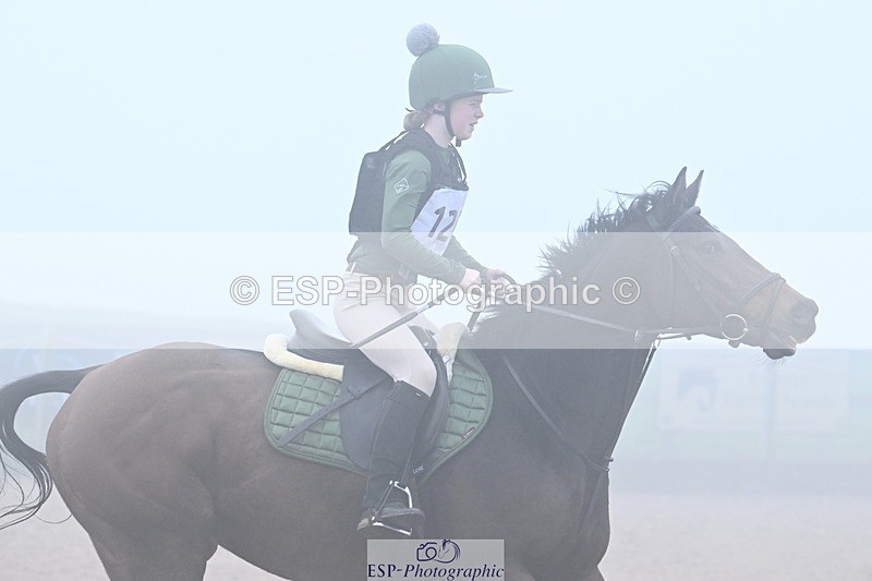 231021B-103657-00134 - 70cm