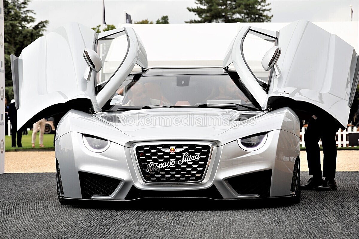 _56A3716 - Salon Prive SEPT 2021