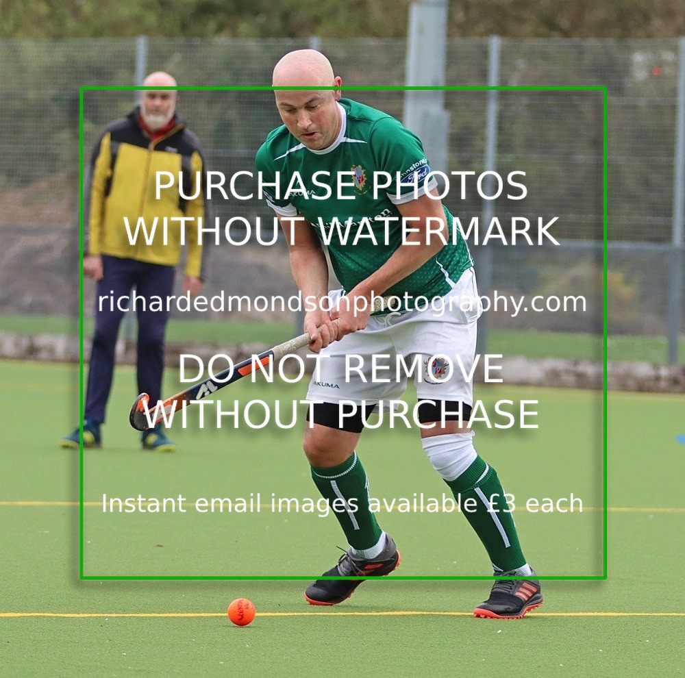 IMG_6980 - Kendal Mens 2nds vs Keswick 3rds (6/4/24)