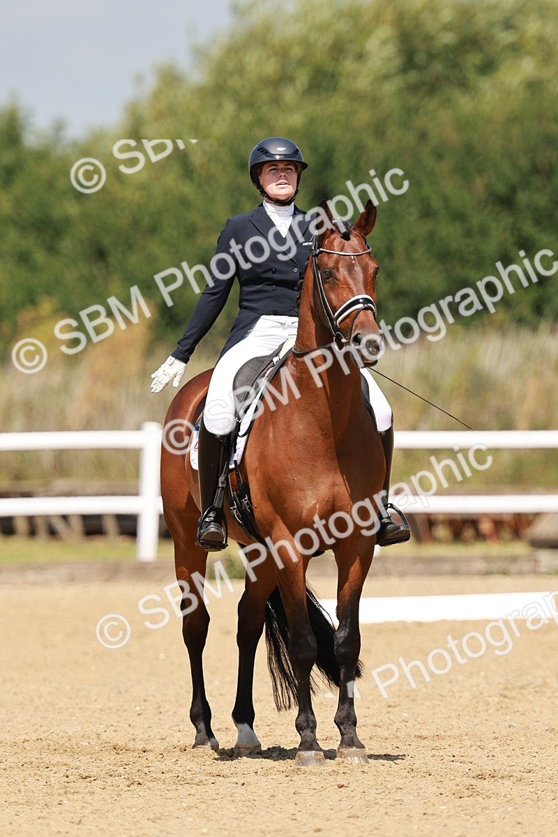 SBM_022393 - Class 22 - FEI PSG