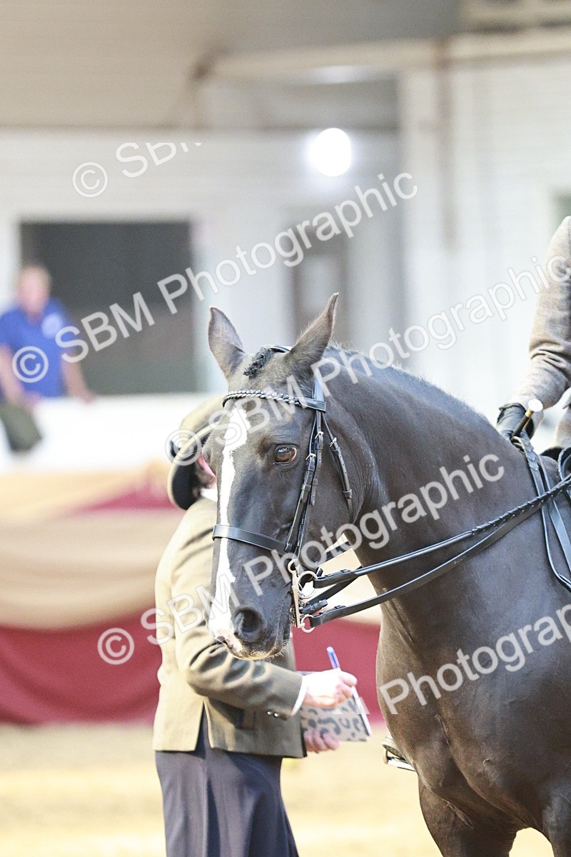 SBM_07166 - Class 10R - Regional Ridden Diamond