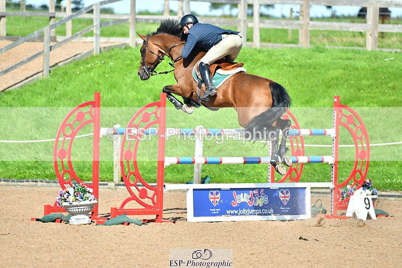 230811A-162356-06170 - Cls 24 Nat 1.30m Open