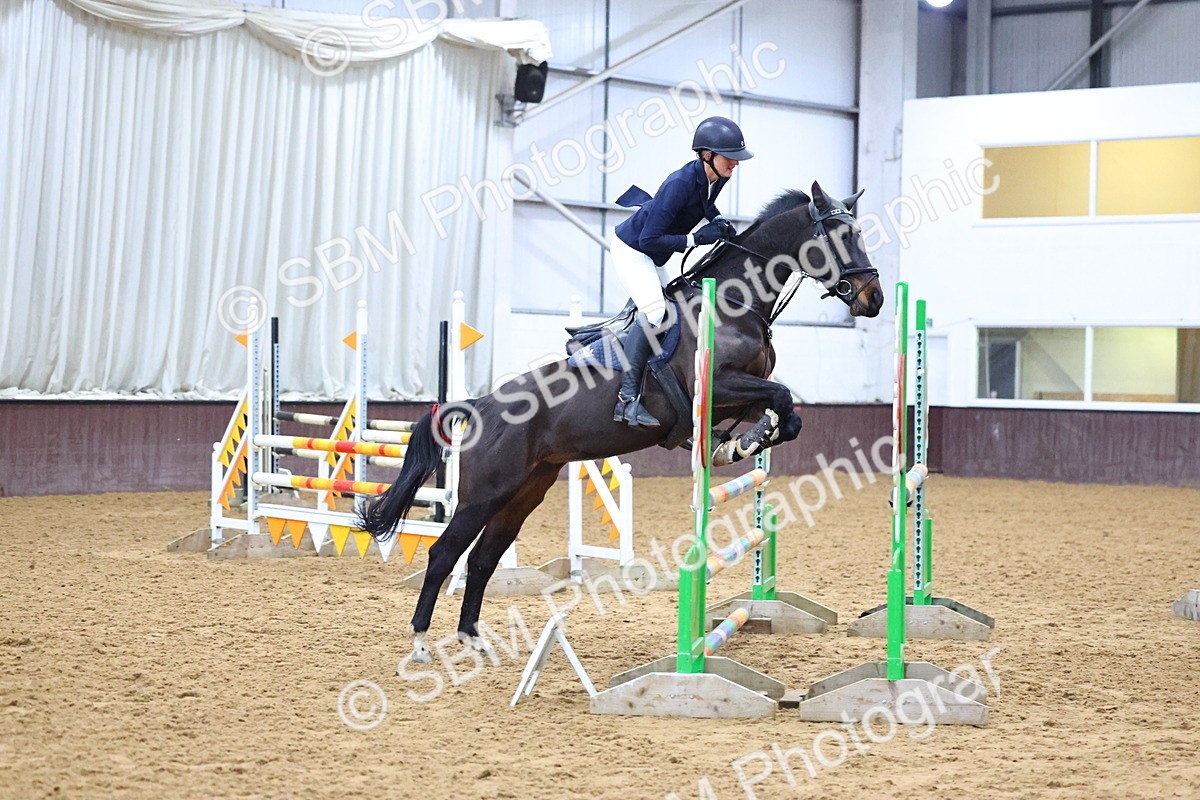 SBM_000592 - Class 3 - Senior Discovery - 1.00m