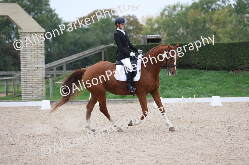 20251011-0577 - Class 4 - Novice 2