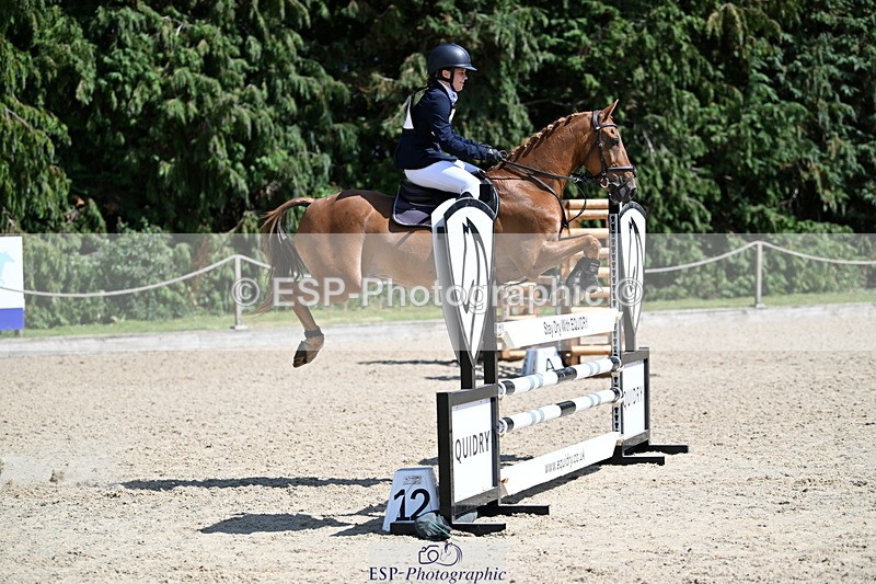 250726A-151750-02972 - Cls 05 PC100cm