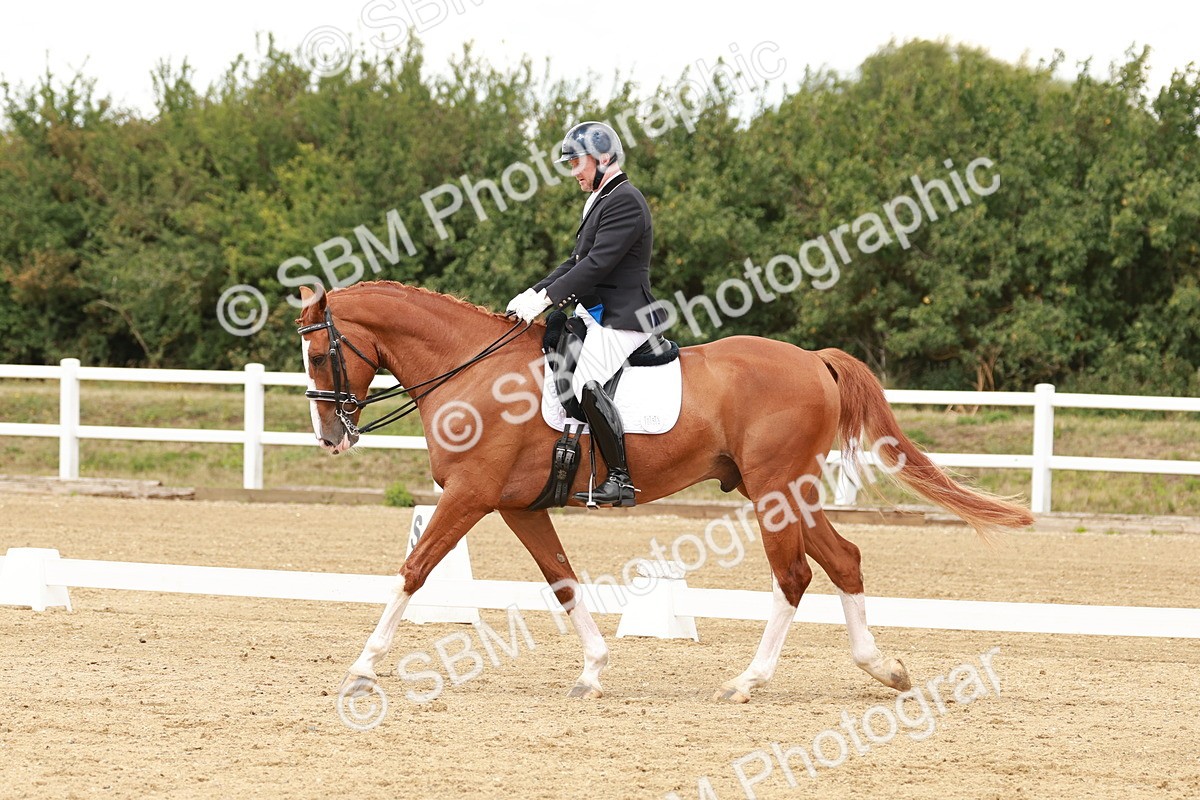 SBM_002014 - Class 8 - Elementary 6