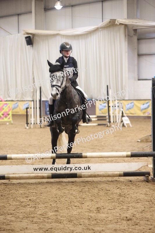 20260321-1691 - Class 4 - 60cm