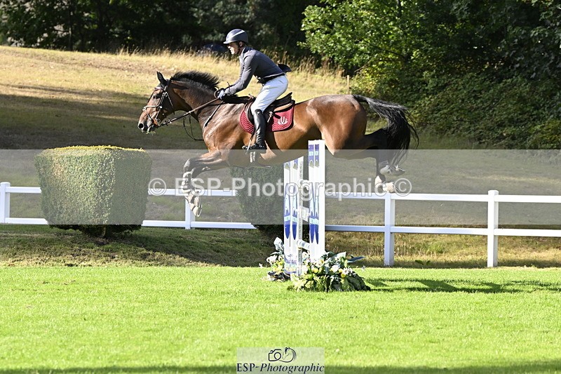 250829A-170355-02898 - Cls 5 Snr 1.40m